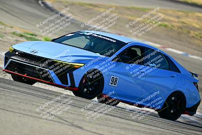 media/May-24-2025-Turn8 Trackdays (Sat) [[034586b55d]]/2 Advanced 1/Session 1 (On Ramp)/